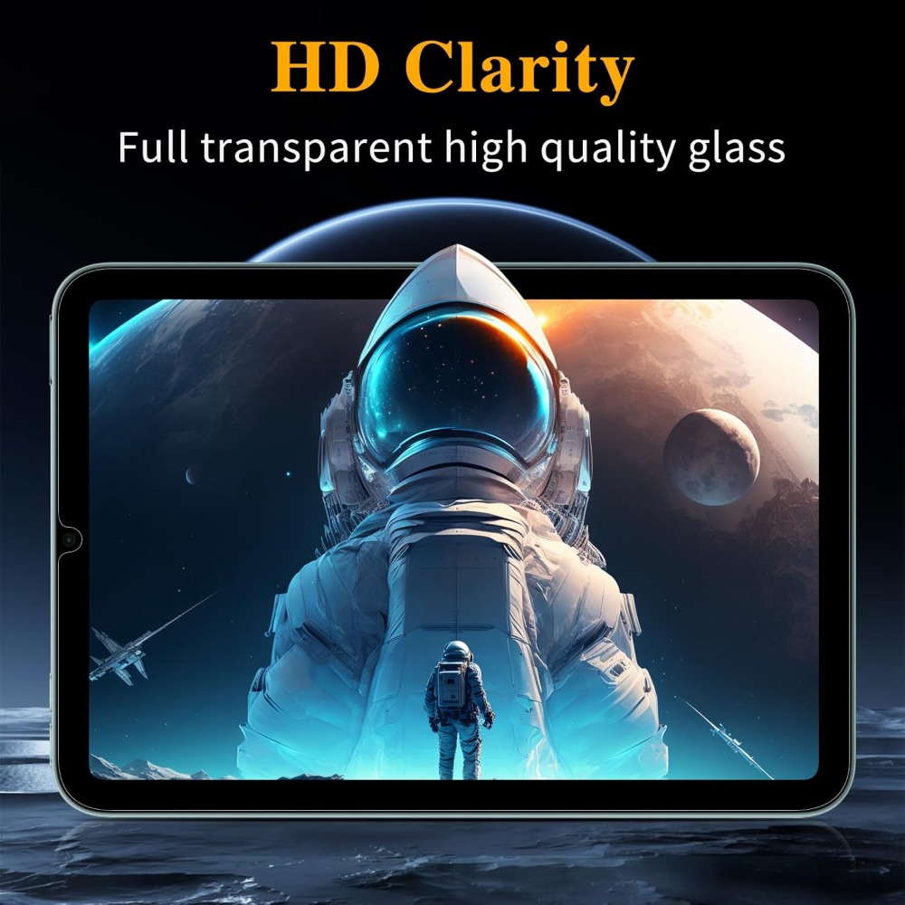 view