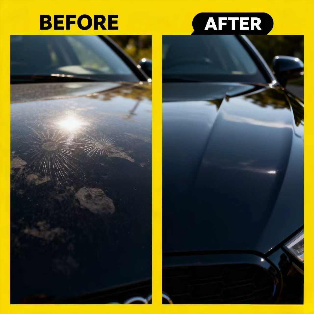 view