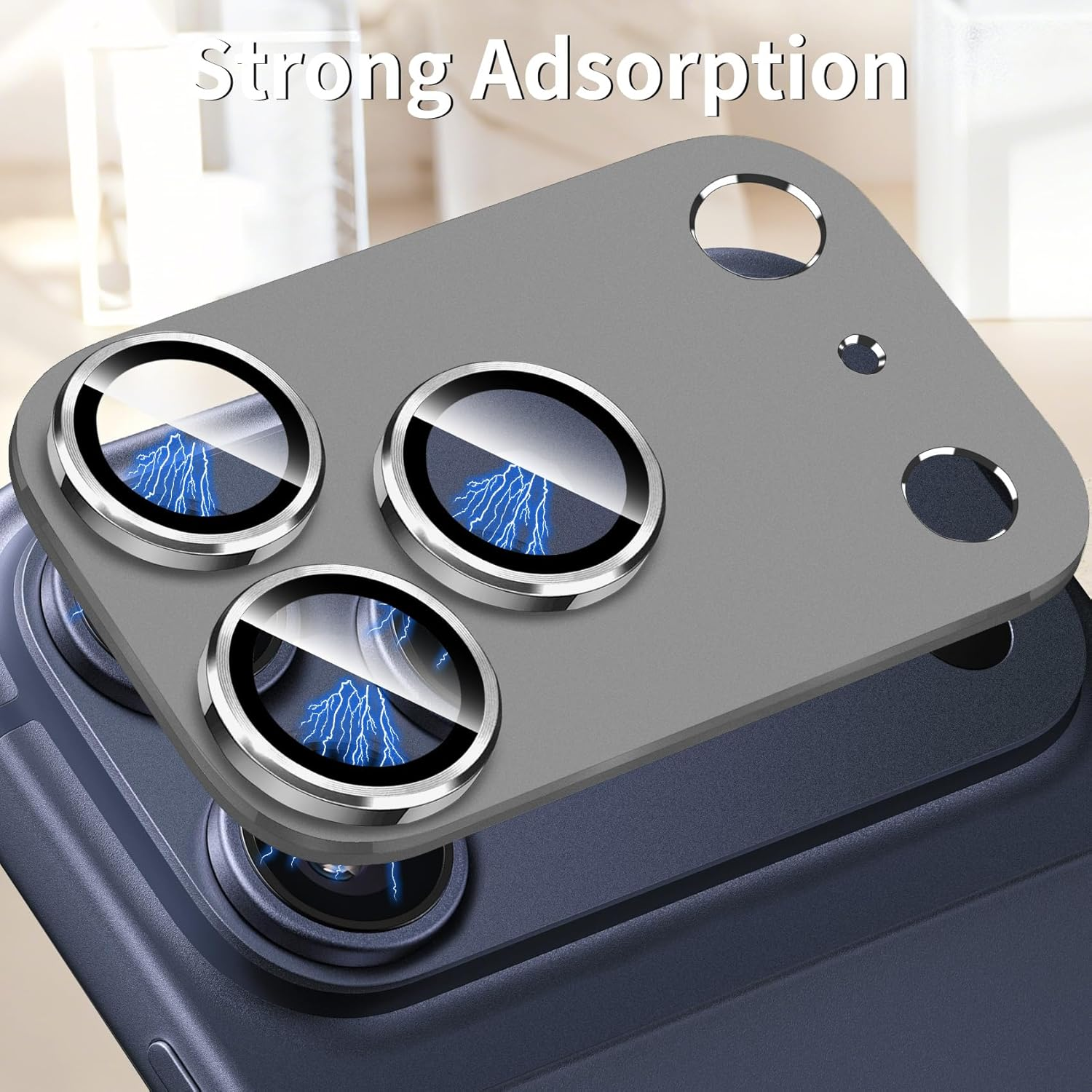 view