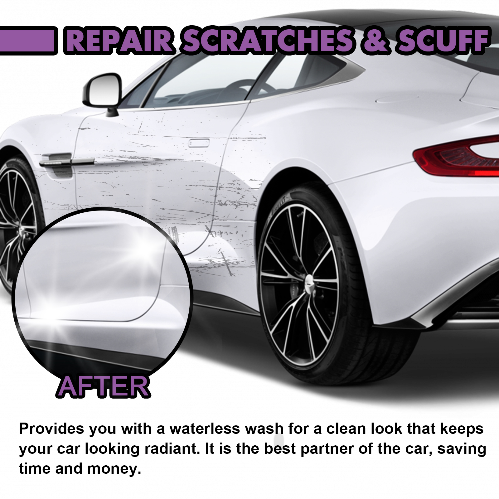 view